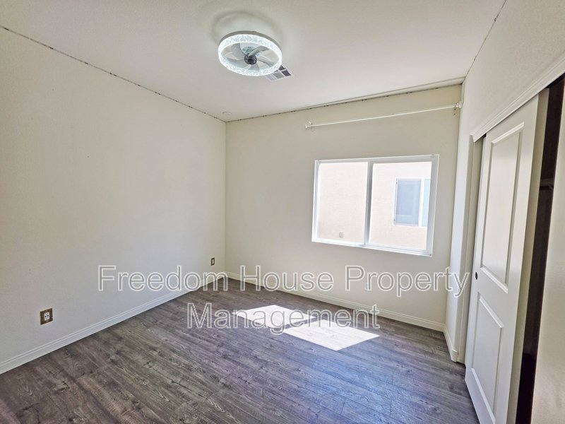 5628 San Marco Drive property image