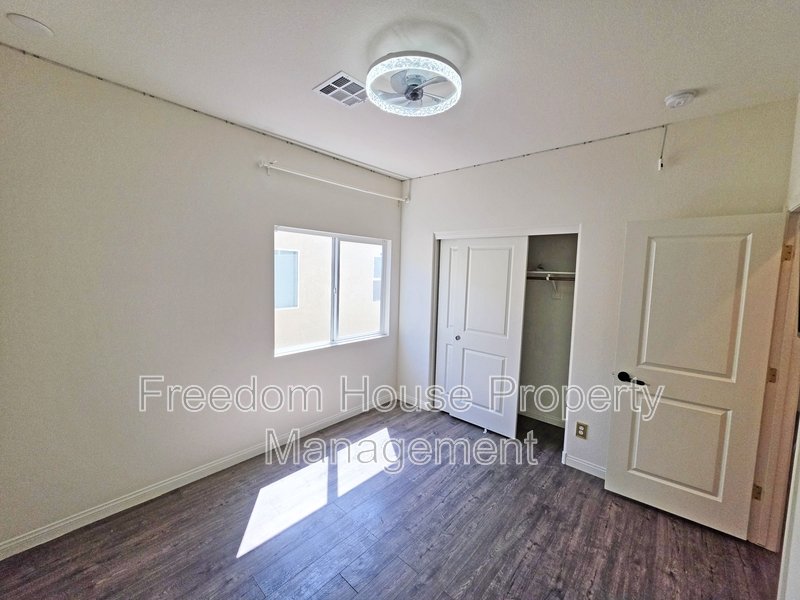 5628 San Marco Drive property image