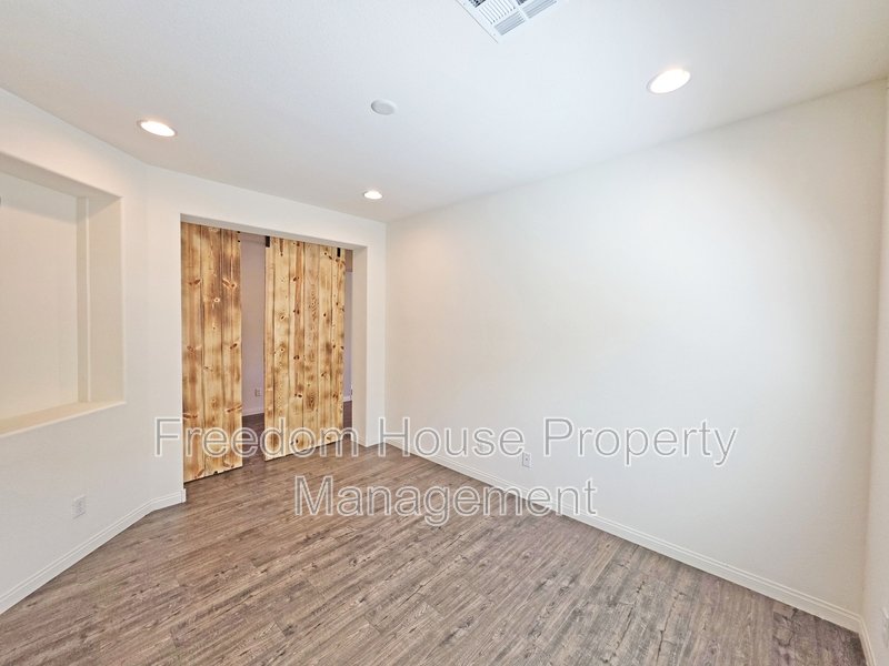 5628 San Marco Drive property image