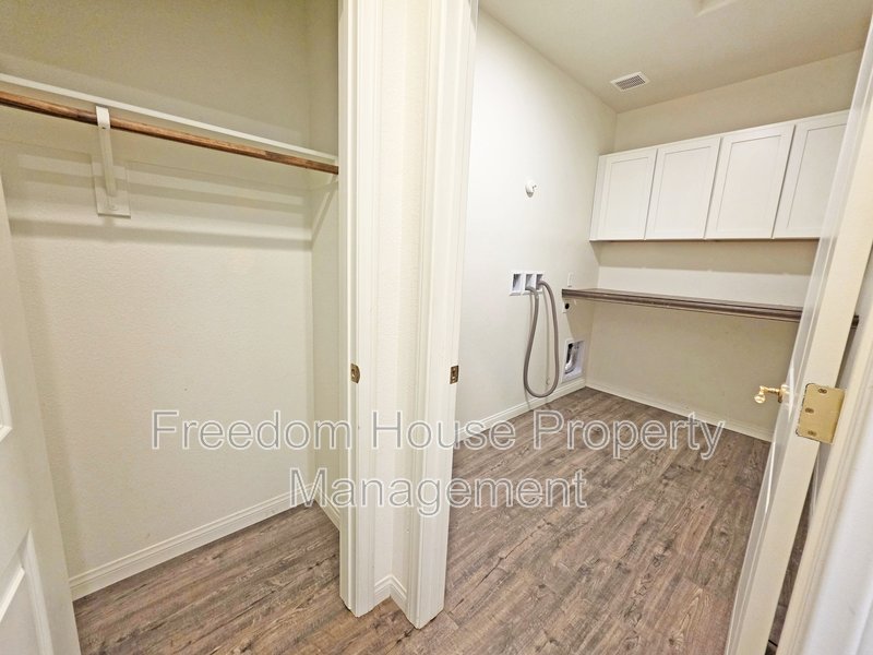 5628 San Marco Drive property image