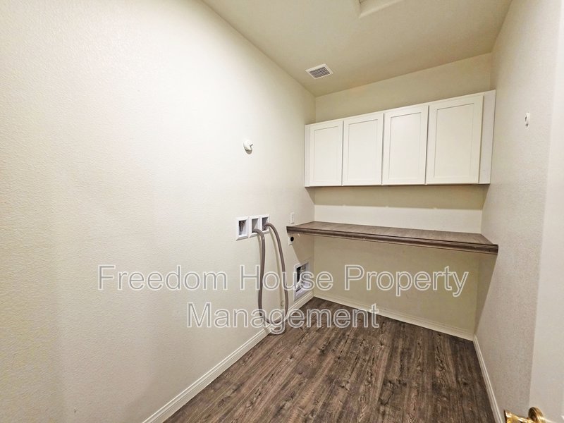 5628 San Marco Drive property image
