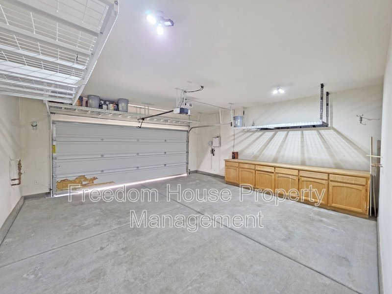 5628 San Marco Drive property image