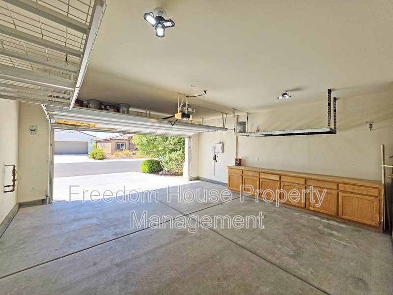 5628 San Marco Drive property image