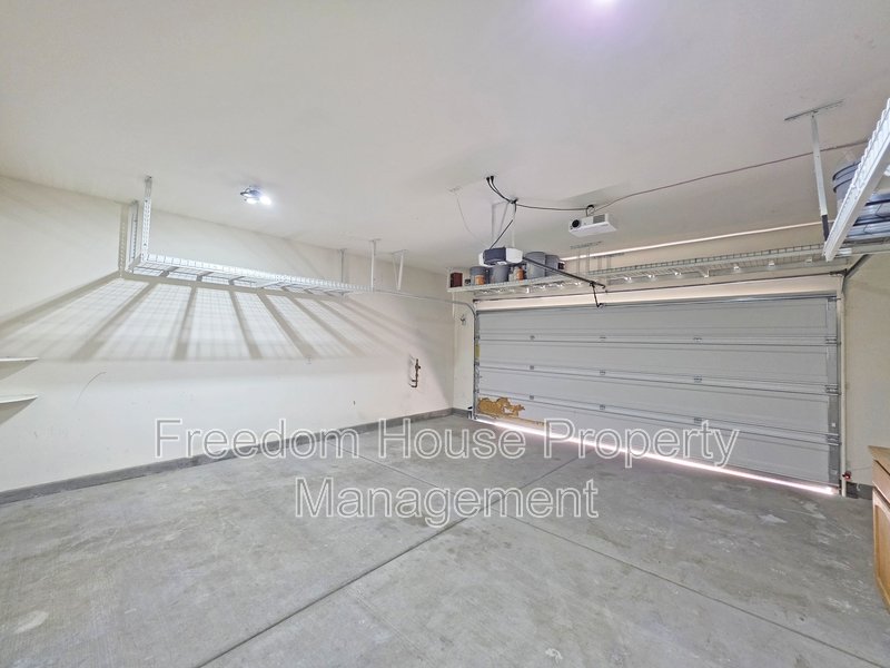 5628 San Marco Drive property image