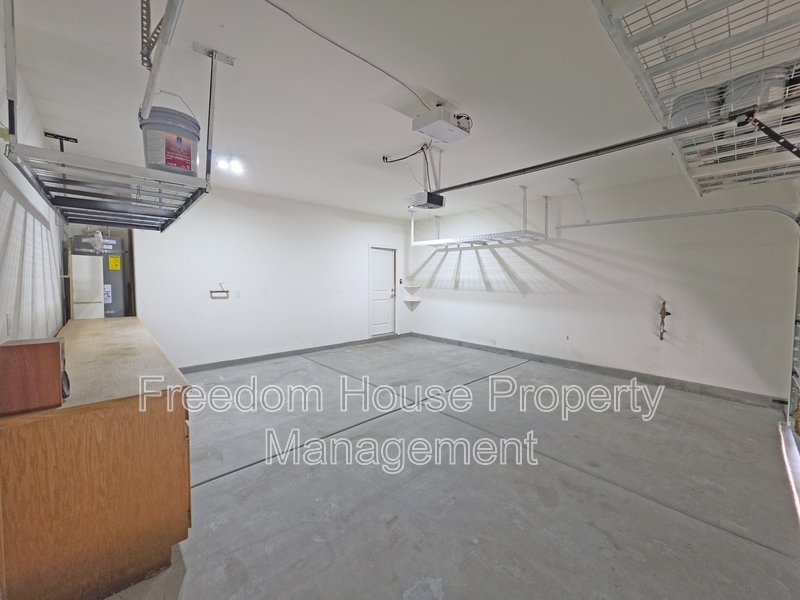 5628 San Marco Drive property image