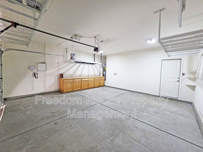 5628 San Marco Drive property image