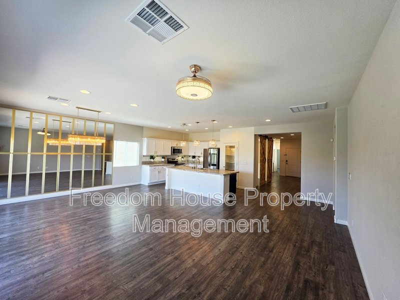 5628 San Marco Drive property image