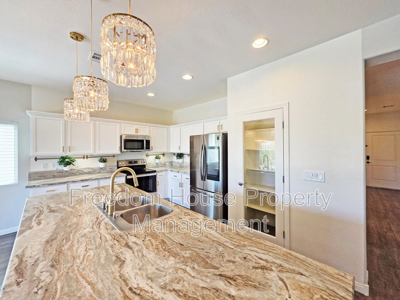 5628 San Marco Drive property image