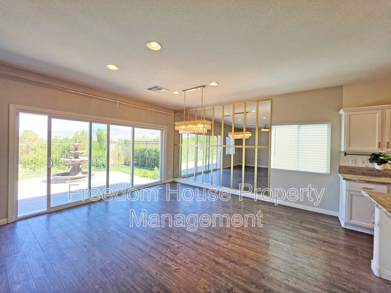 5628 San Marco Drive property image