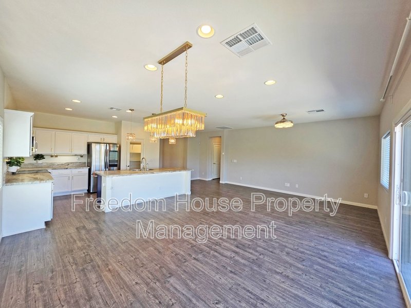 5628 San Marco Drive property image