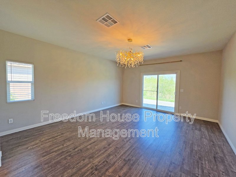 5628 San Marco Drive property image