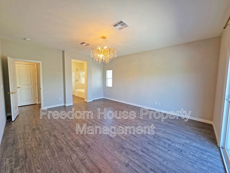 5628 San Marco Drive property image