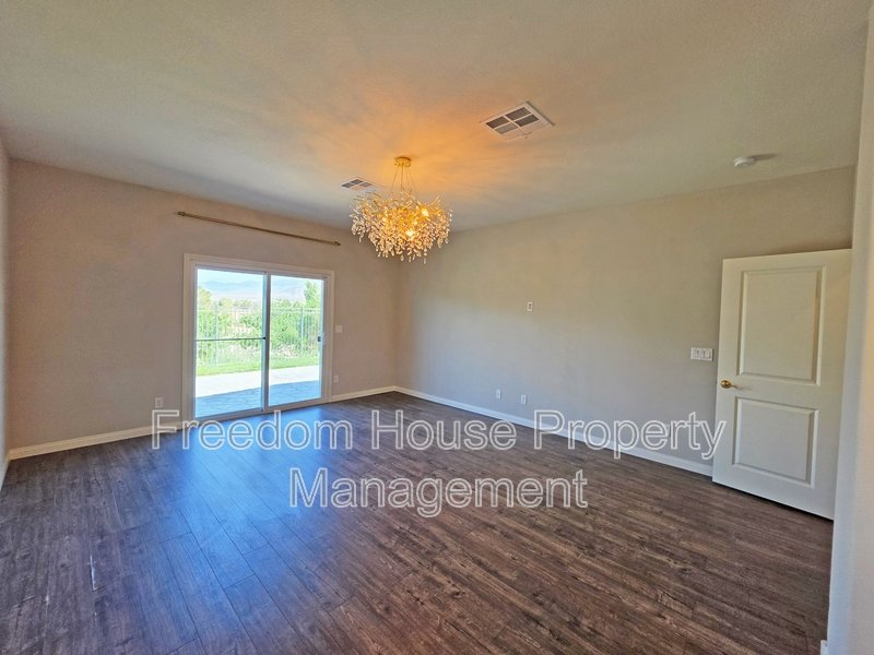 5628 San Marco Drive property image