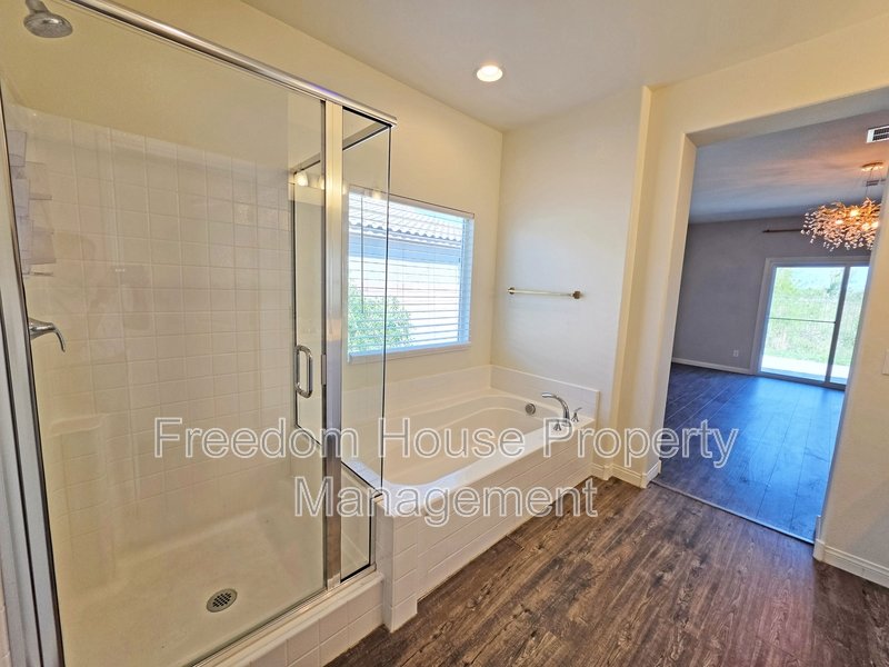 5628 San Marco Drive property image