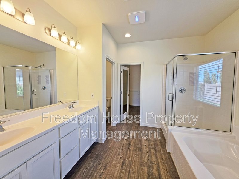 5628 San Marco Drive property image