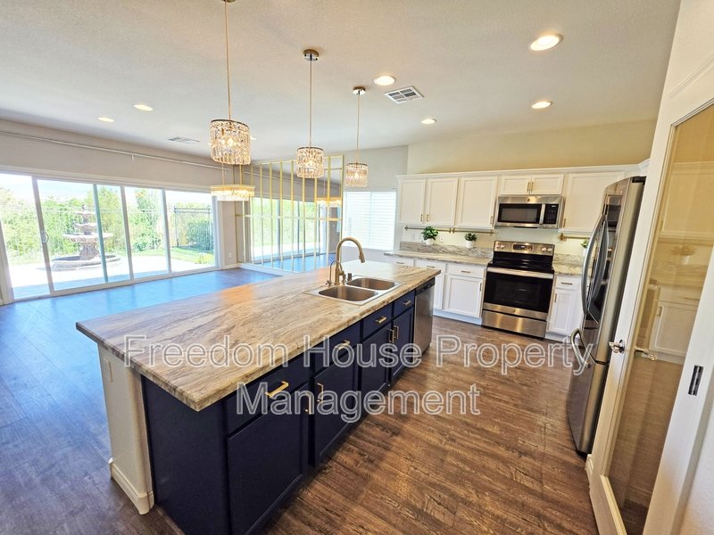 5628 San Marco Drive property image