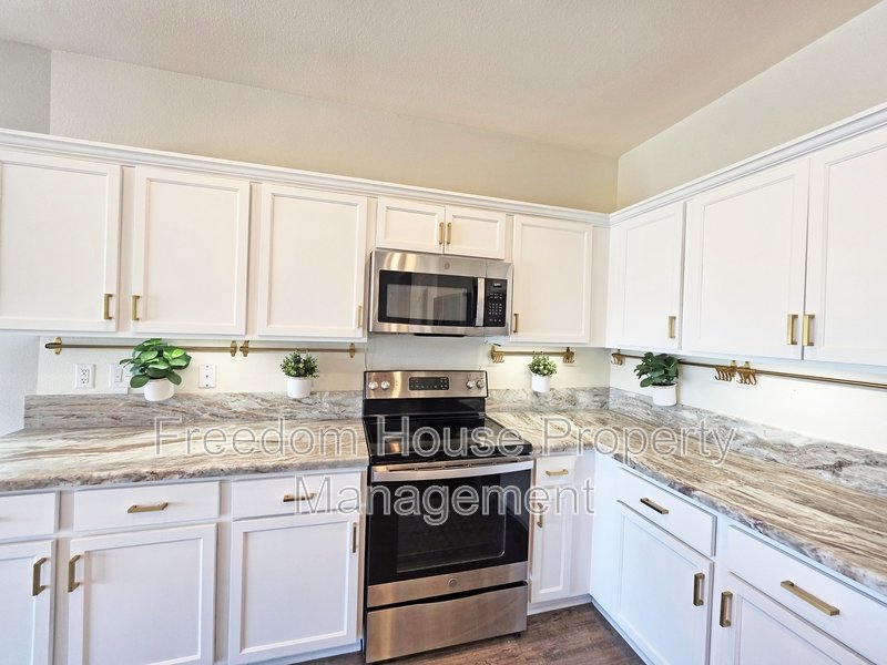 5628 San Marco Drive property image