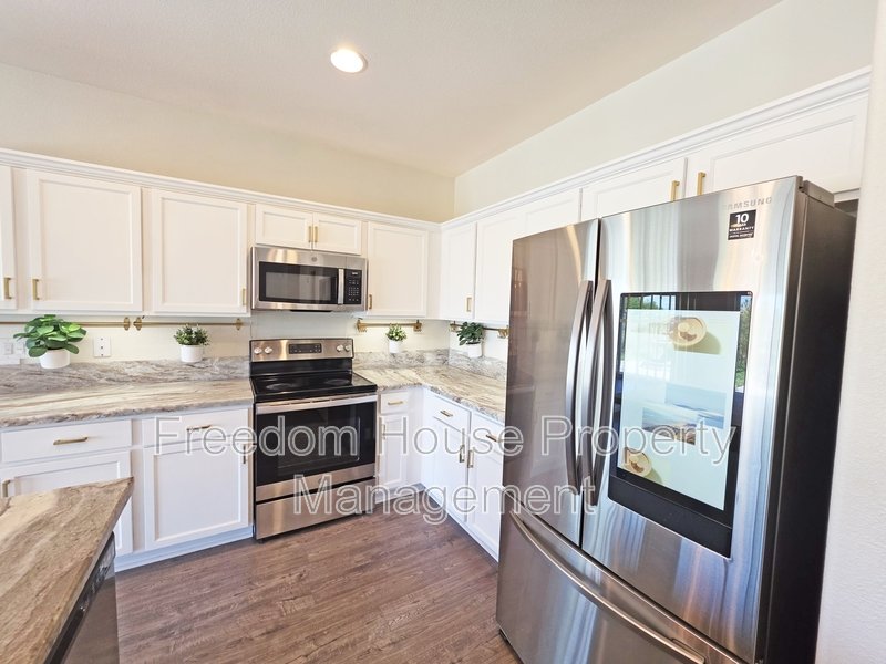 5628 San Marco Drive property image