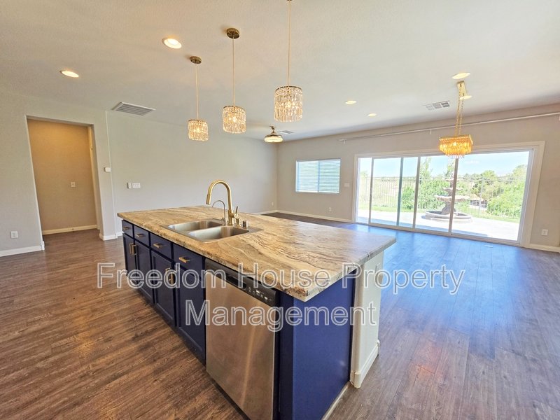 5628 San Marco Drive property image