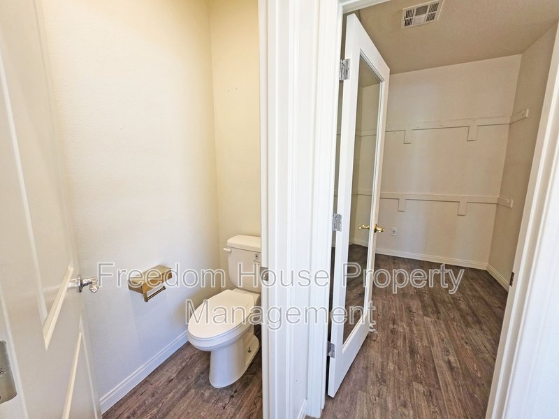 5628 San Marco Drive property image