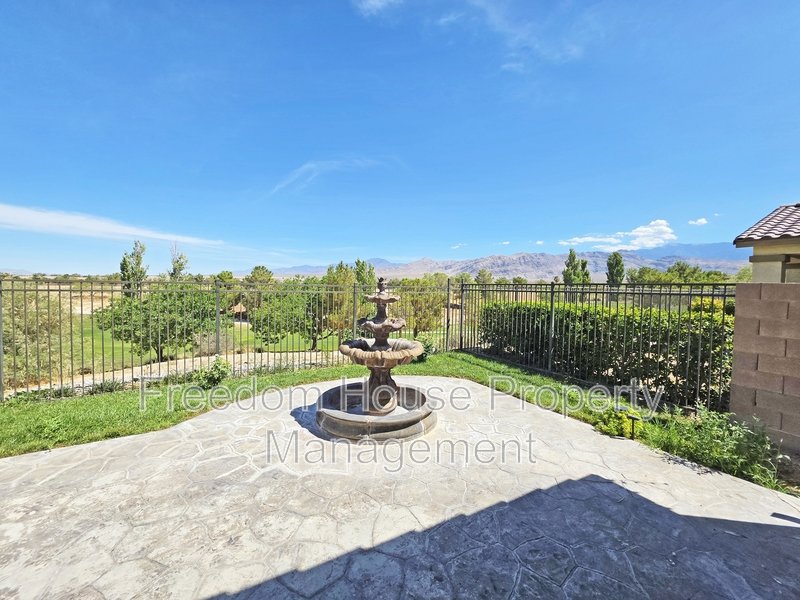 5628 San Marco Drive property image