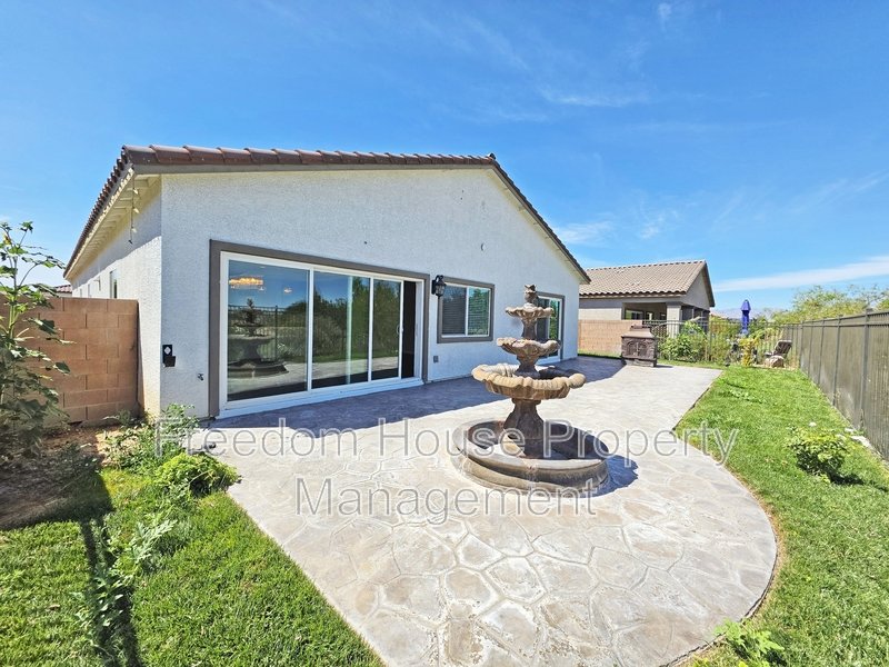 5628 San Marco Drive property image