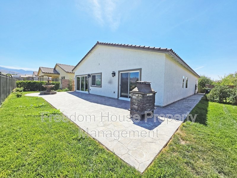 5628 San Marco Drive property image
