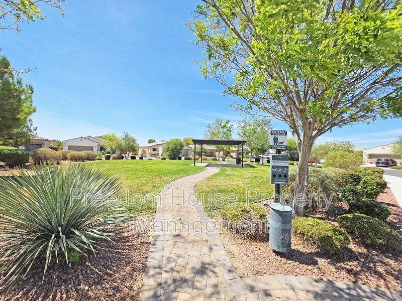 5628 San Marco Drive property image