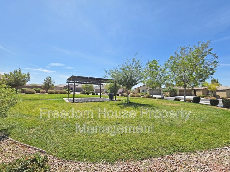 5628 San Marco Drive property image