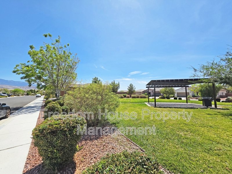 5628 San Marco Drive property image