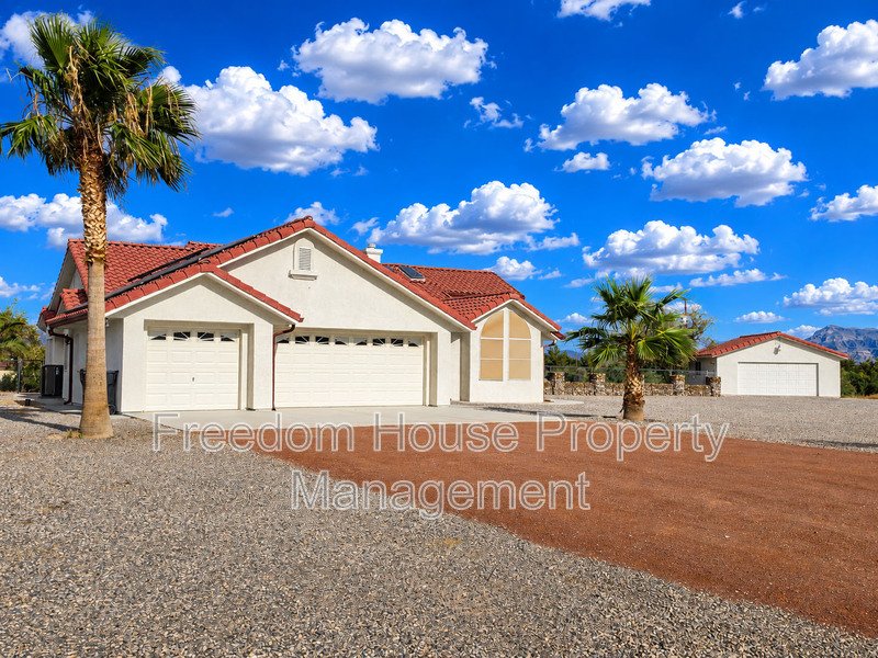 2060 River Plate Drive property image