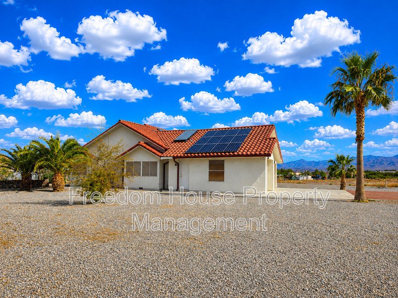 2060 River Plate Drive property image