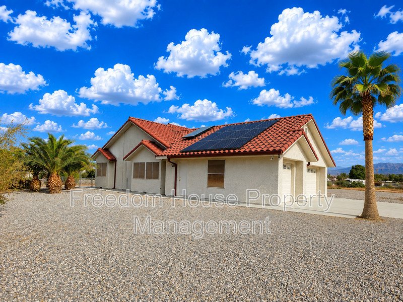 2060 River Plate Drive property image