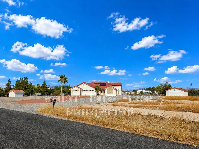 2060 River Plate Drive property image