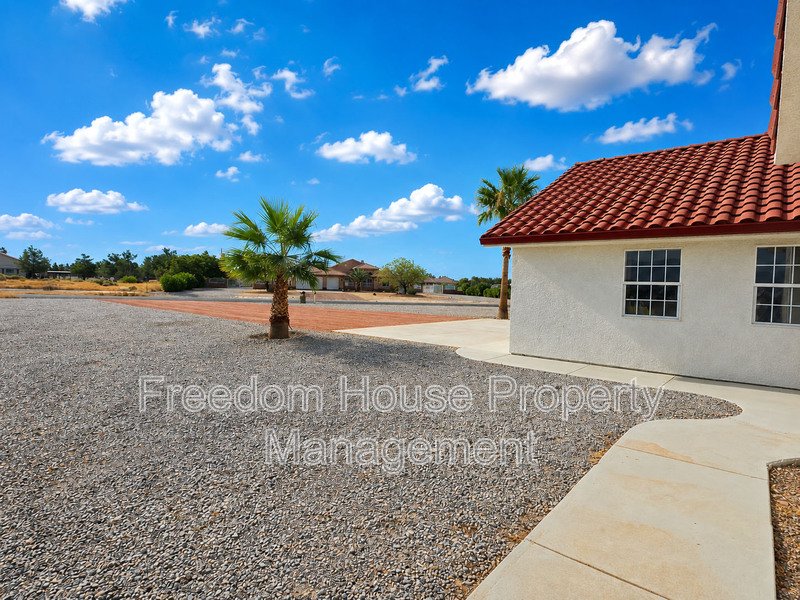 2060 River Plate Drive property image