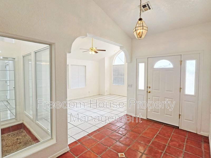 2060 River Plate Drive property image