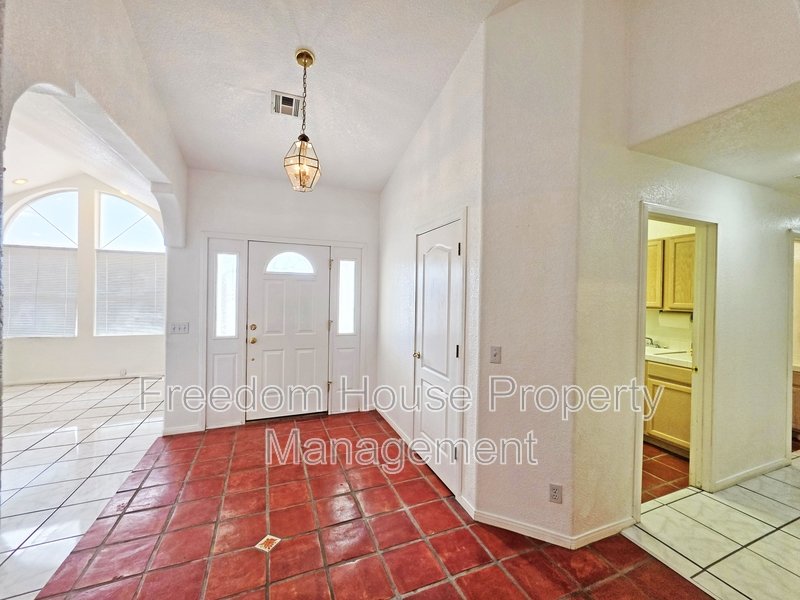 2060 River Plate Drive property image