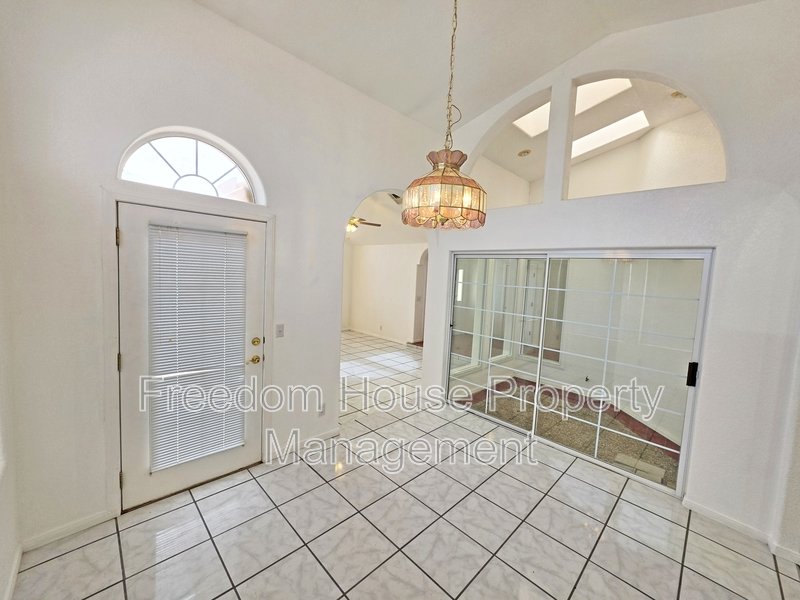2060 River Plate Drive property image