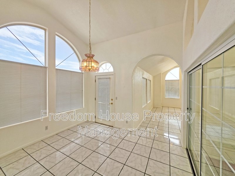 2060 River Plate Drive property image