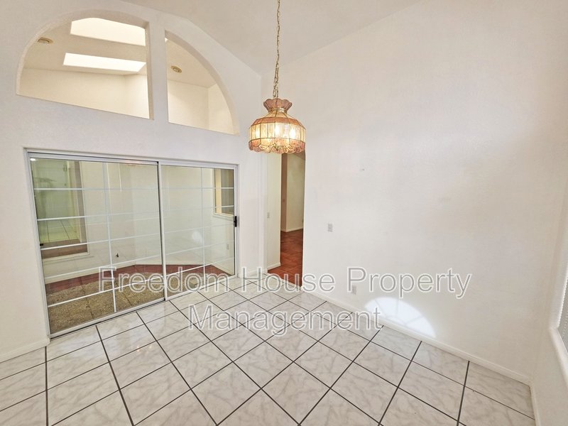 2060 River Plate Drive property image