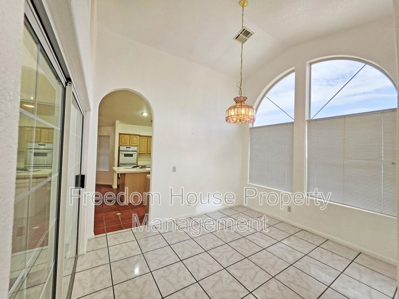 2060 River Plate Drive property image