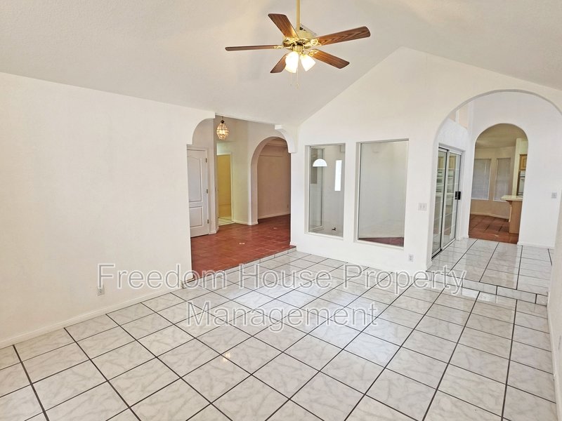 2060 River Plate Drive property image