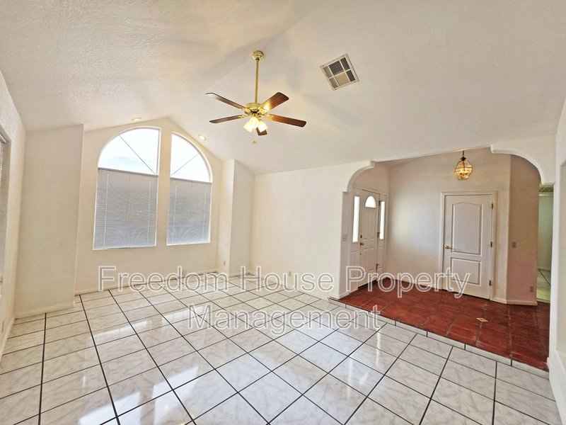 2060 River Plate Drive property image