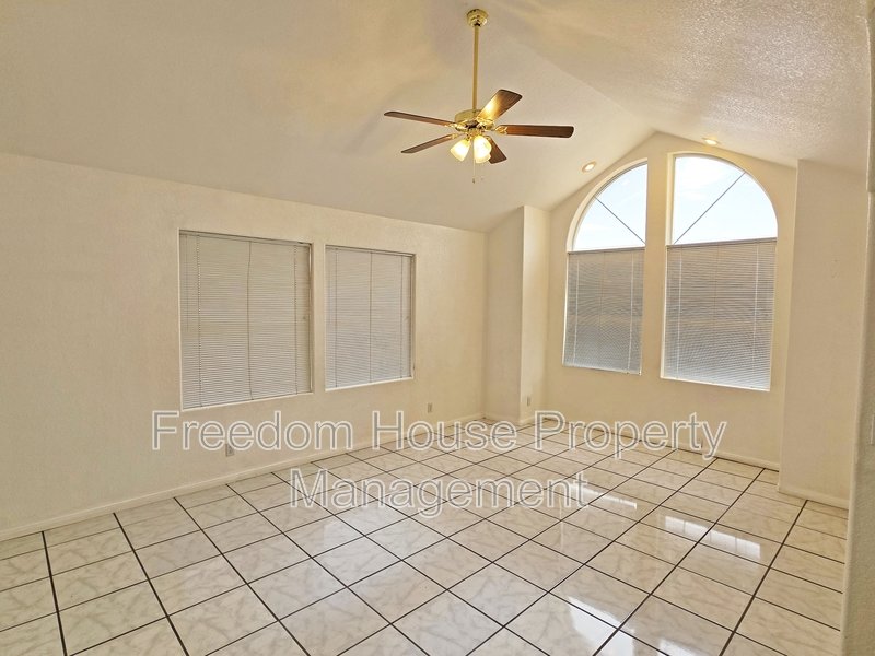2060 River Plate Drive property image
