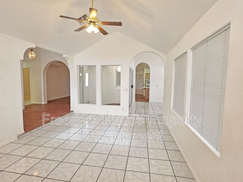 2060 River Plate Drive property image