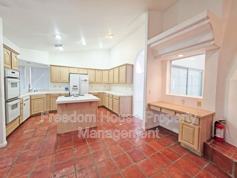 2060 River Plate Drive property image