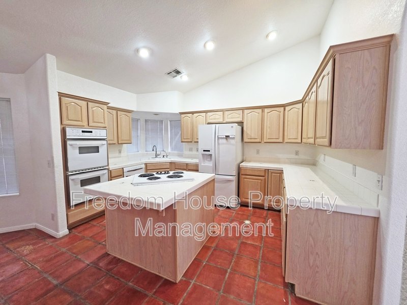 2060 River Plate Drive property image