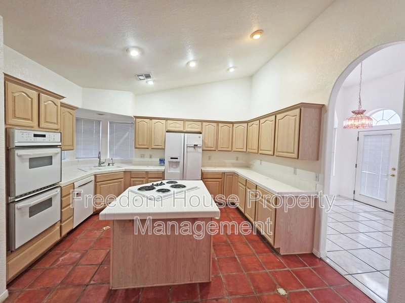 2060 River Plate Drive property image