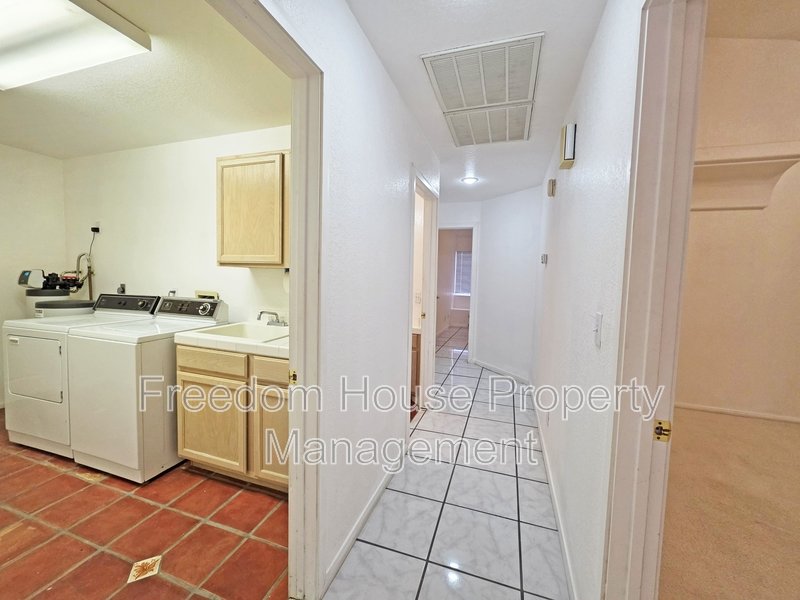 2060 River Plate Drive property image
