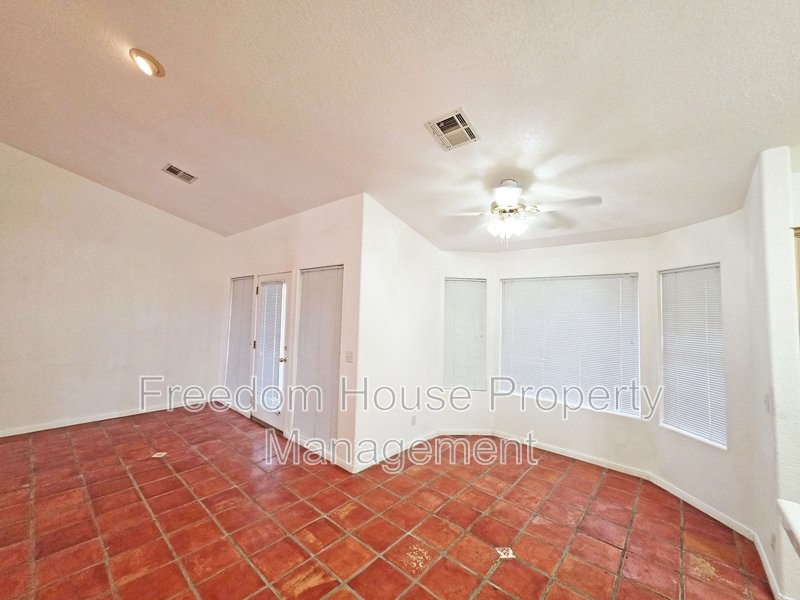 2060 River Plate Drive property image
